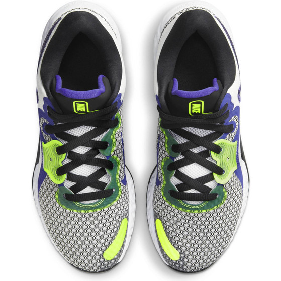 Nike Renew Elevate 2