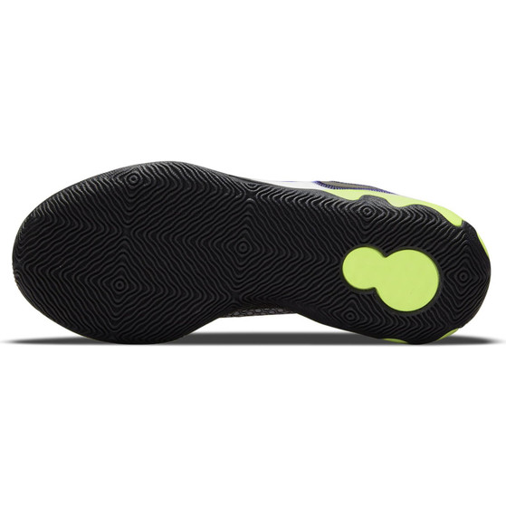 Nike Renew Elevate 2