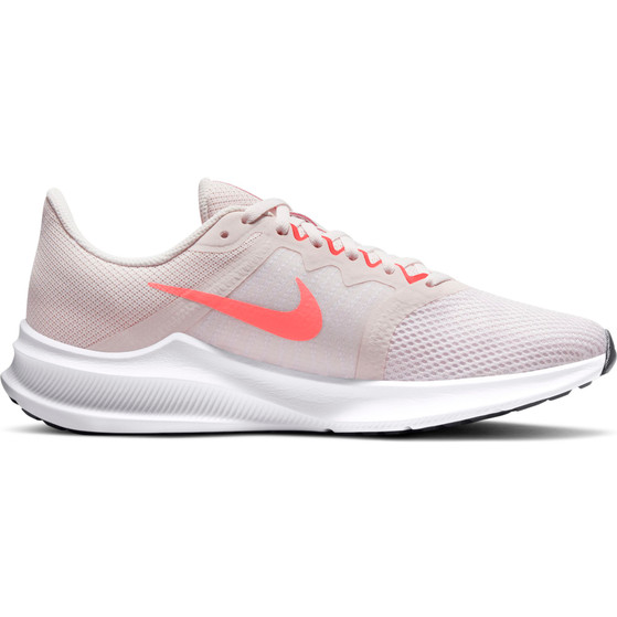Nike Downshifter 11 Damen