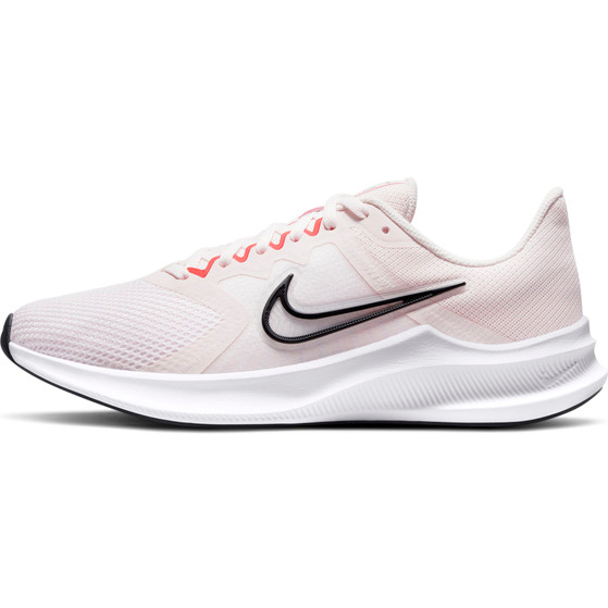 Nike Downshifter 11 Damen