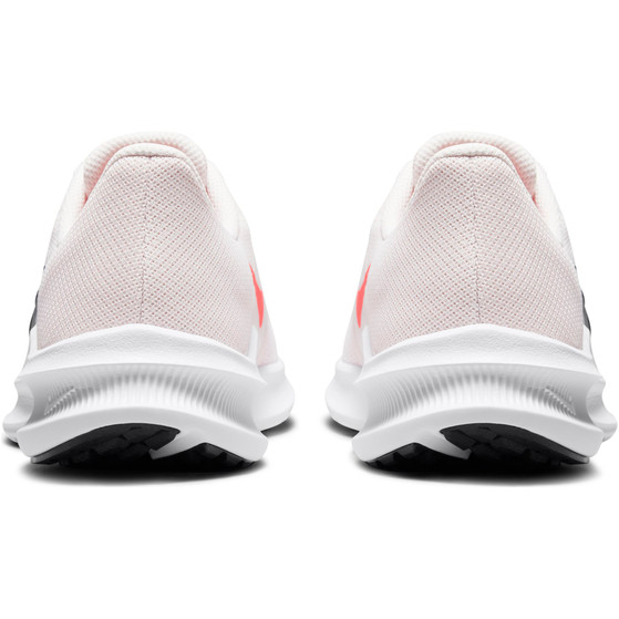 Nike Downshifter 11 Damen