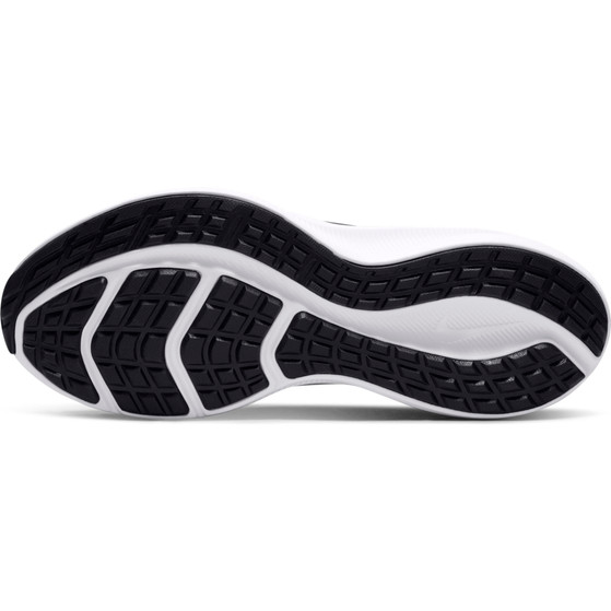 Nike Downshifter 11 Damen