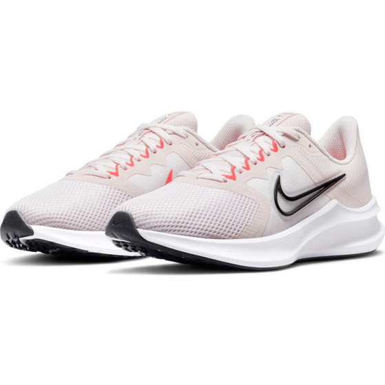 Nike Downshifter 11 Damen