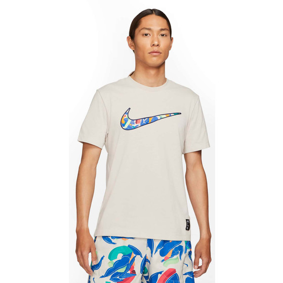 Nike Dri-Fit AIR 1 Short Sleeve Herren