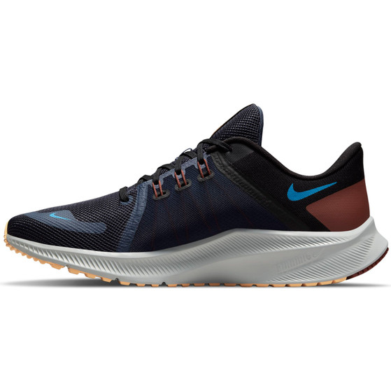 Nike Quest 4 Men