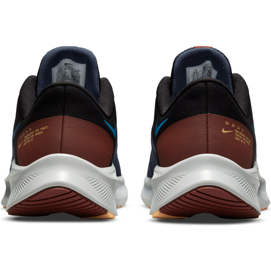 Nike Quest 4 Men