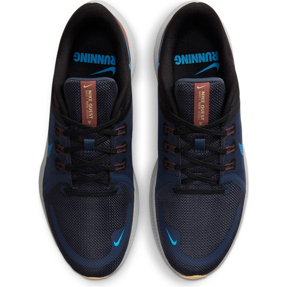 Nike Quest 4 Men