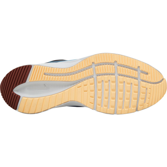 Nike Quest 4 Men