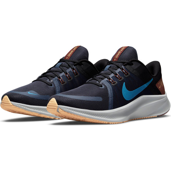 Nike Quest 4 Men