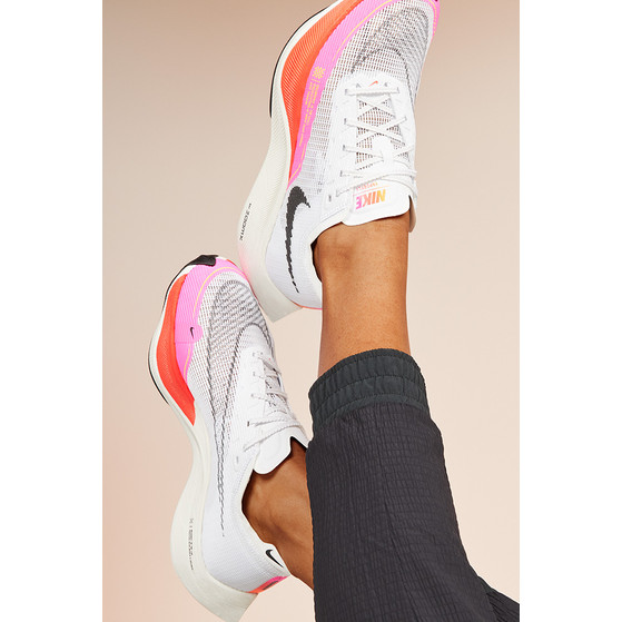 Nike Zoom X Vaporfly Next% 2 Damen