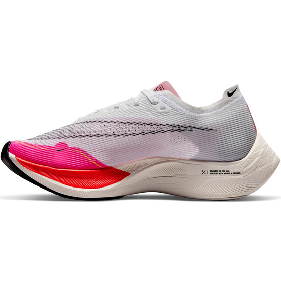 Nike Zoom X Vaporfly Next% 2 Damen