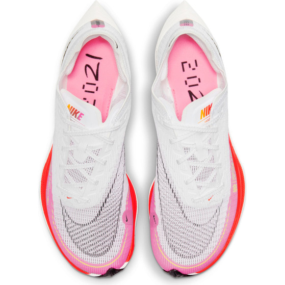 Nike Zoom X Vaporfly Next% 2 Damen
