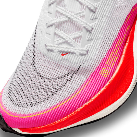 Nike Zoom X Vaporfly Next% 2 Damen