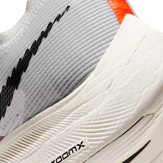Nike Zoom X Vaporfly Next% 2 Damen