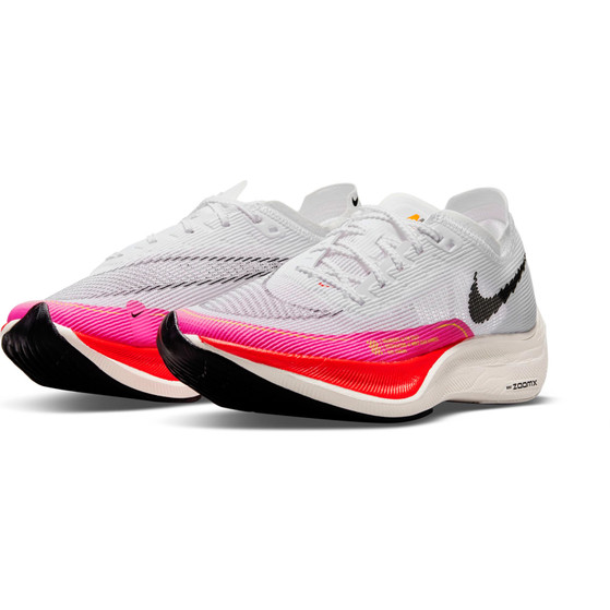 Nike Zoom X Vaporfly Next% 2 Damen