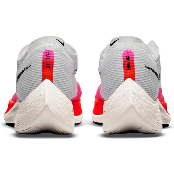 Nike Zoom X Vaporfly Next% 2 Damen