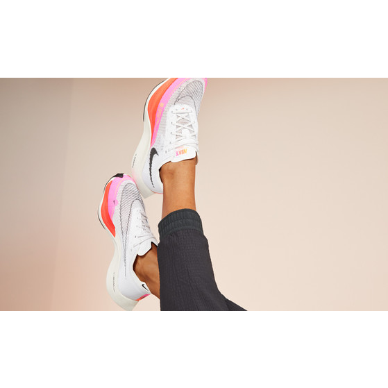 Nike Zoom X Vaporfly Next% 2 Damen