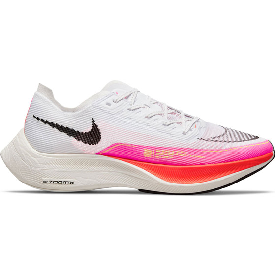 Nike Zoom X Vaporfly Next% 2 Herren