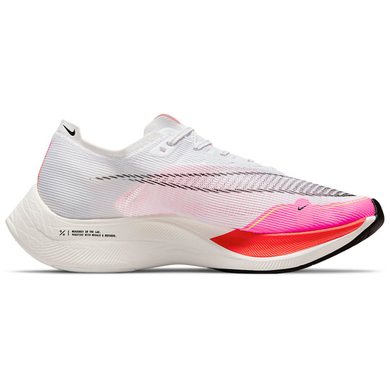 Nike Zoom X Vaporfly Next% 2 Herren