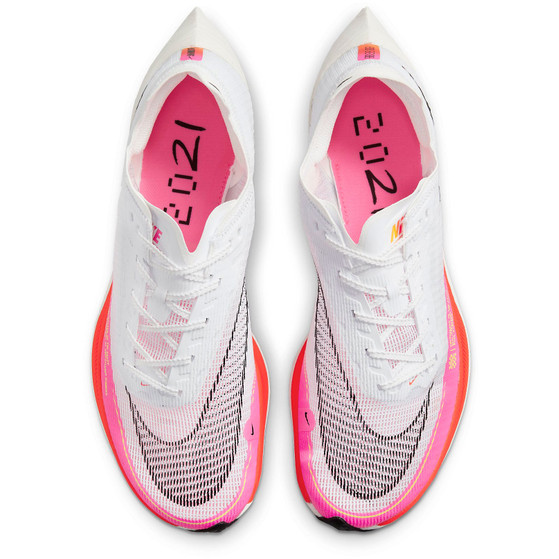 Nike Zoom X Vaporfly Next% 2 Herren