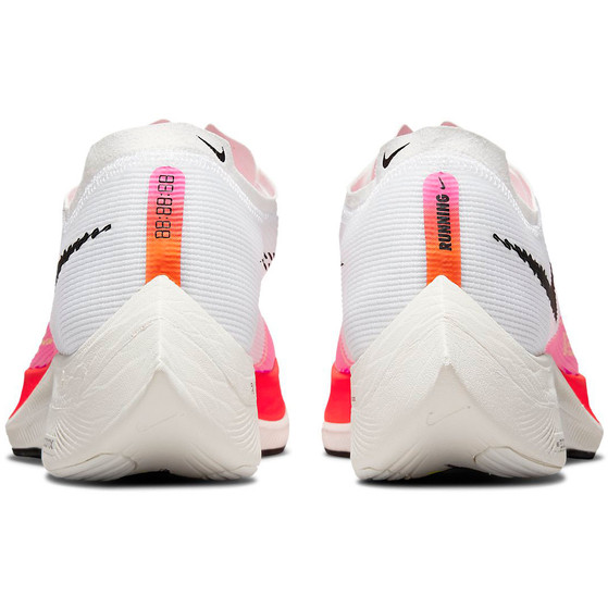 Nike Zoom X Vaporfly Next% 2 Herren