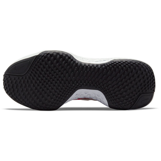 Nike Zoom X Invincible Run FK Men