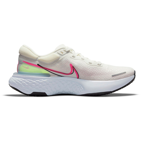 Nike Zoom X Invincible Run FK Men