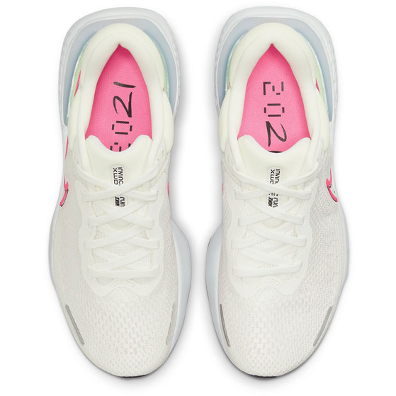 Nike Zoom X Invincible Run FK Men