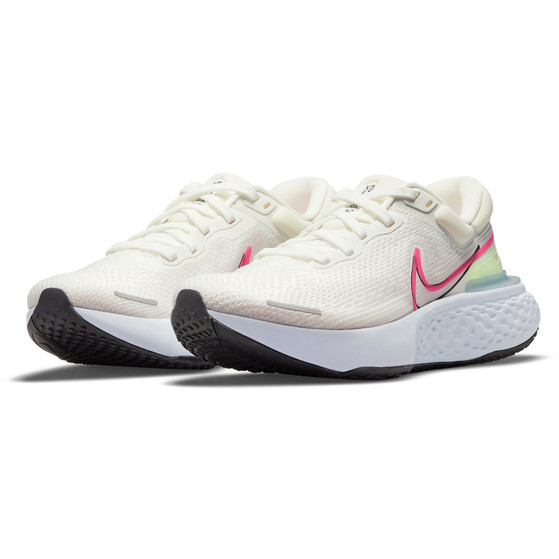 Nike Zoom X Invincible Run FK Men
