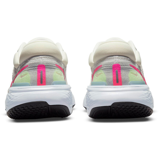 Nike Zoom X Invincible Run FK Men