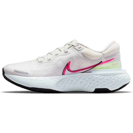 Nike Zoom X Invincible Run FK Damen