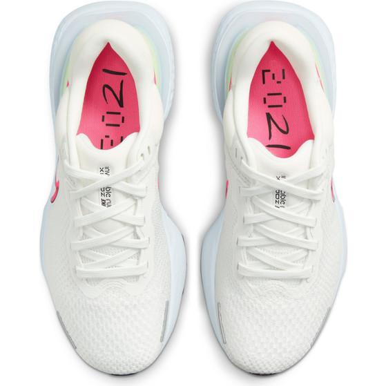 Nike Zoom X Invincible Run FK Damen