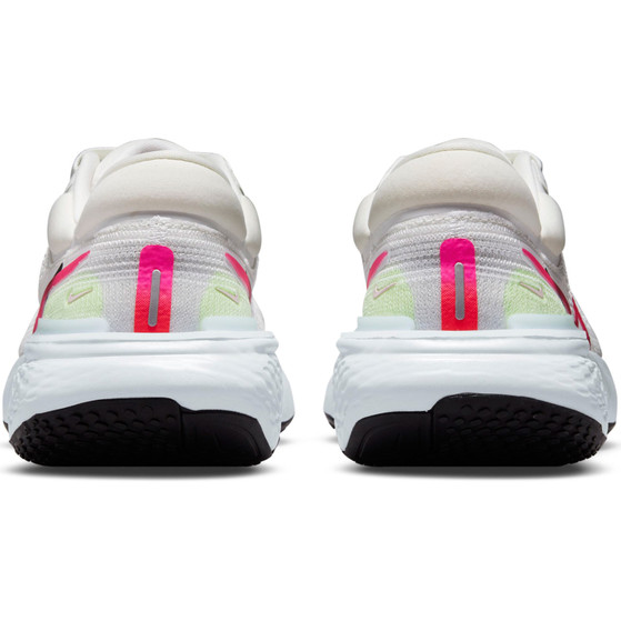 Nike Zoom X Invincible Run FK Damen