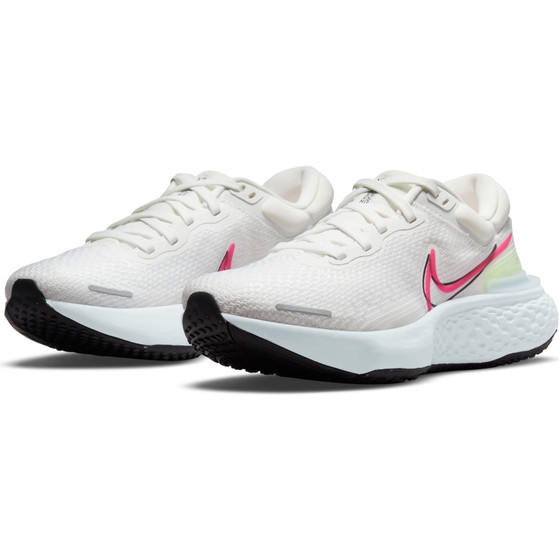 Nike Zoom X Invincible Run FK Damen