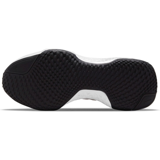 Nike Zoom X Invincible Run FK Damen