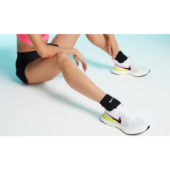 Nike Zoom X Invincible Run FK Damen