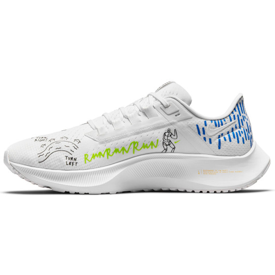 Nike Air Zoom Pegasus 38 Herren