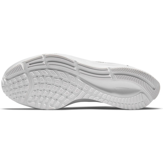 Nike Air Zoom Pegasus 38 Herren