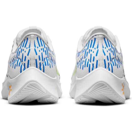 Nike Air Zoom Pegasus 38 Herren