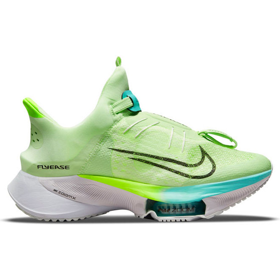 Nike AirZoom Tempo Next% Flyease Damen