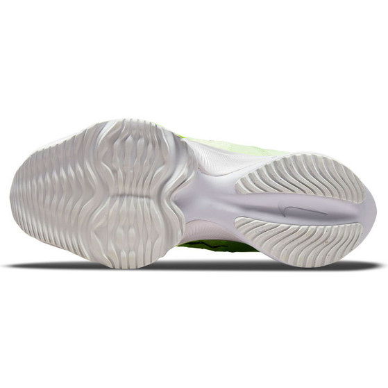 Nike AirZoom Tempo Next% Flyease Damen