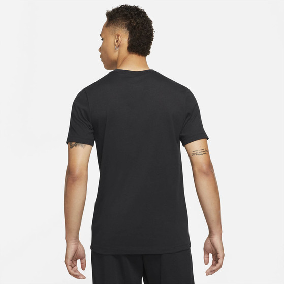 Nike Dri-Fit Cheat Code Shirt Men