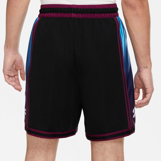 Nike Dri-Fit DNA+ Basketball Shorts Men