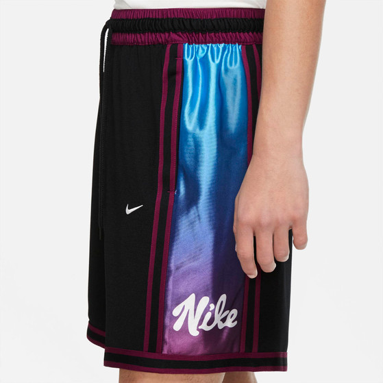 Nike Dri-Fit DNA+ Basketball Shorts Men