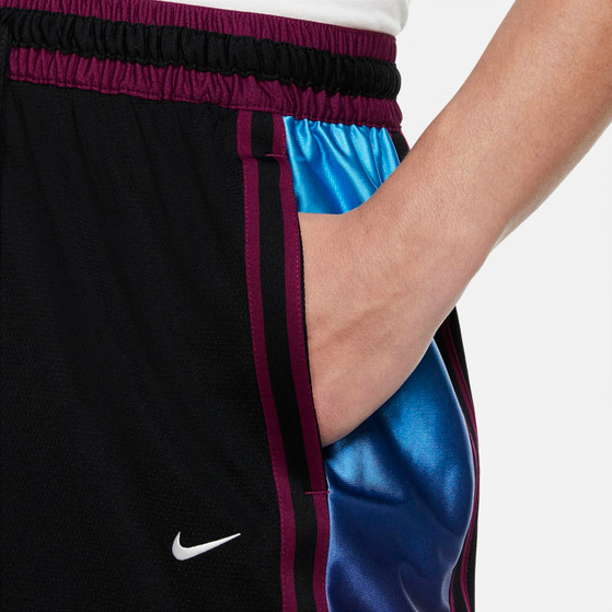 Nike Dri-Fit DNA+ Basketball Shorts Men