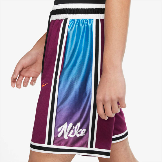 Nike Dri-Fit DNA+ Basketball Shorts Men