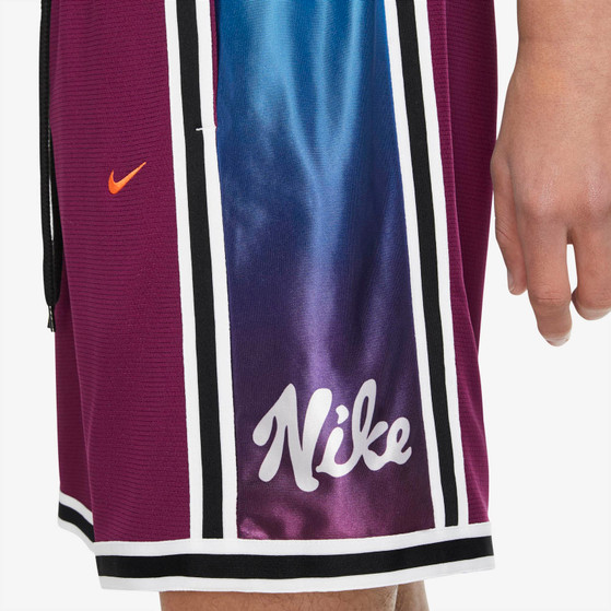 Nike Dri-Fit DNA+ Basketball Shorts Men