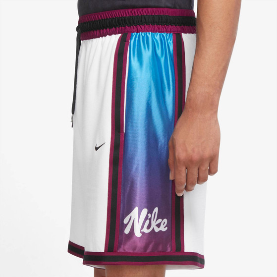 Nike Dri-Fit DNA+ Basketball Shorts Men