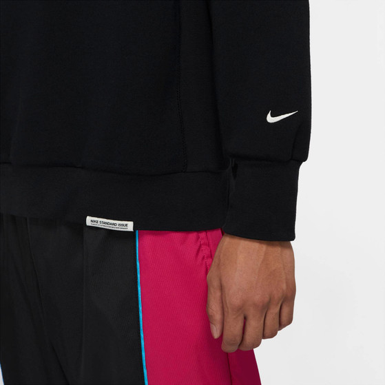 Nike Standard Issue Crew Sweatshirt Men
