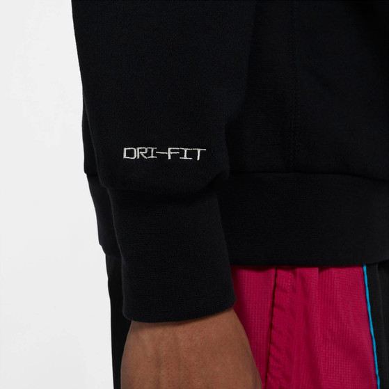 Nike Standard Issue Crew Sweatshirt Men